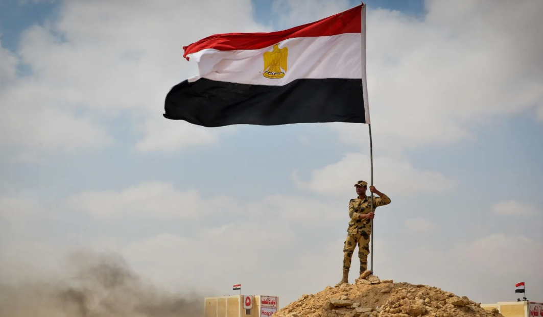 اجازة عيد تحري سيناء2.jpg اجازة عيد تحري سيناء2.jpg